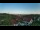 Webcam in Netzschkau, 8.6 km entfernt