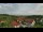 Webcam in Netzschkau, 15 mi away
