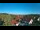 Webcam in Netzschkau, 20.1 km
