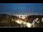 Webcam in Netzschkau, 20.6 km