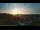 Webcam in Netzschkau, 20.6 km entfernt