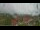 Webcam in Netzschkau, 20.6 km