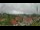 Webcam in Netzschkau, 0.2 km entfernt