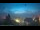 Webcam in Netzschkau, 8 mi away
