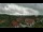 Webcam in Netzschkau, 20.6 km