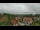Webcam in Netzschkau, 1.5 mi away
