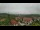 Webcam in Netzschkau, 20.6 km
