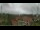 Webcam in Netzschkau, 3.9 km