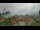 Webcam in Netzschkau, 20.1 km