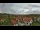Webcam in Netzschkau, 7.1 mi away