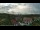Webcam in Netzschkau, 33.2 km