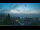 Webcam in Netzschkau, 20.6 km