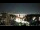 Webcam in Netzschkau, 8 mi away