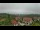 Webcam in Netzschkau, 20.9 km