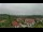 Webcam in Netzschkau, 5.8 km