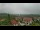 Webcam in Netzschkau, 20.6 km