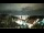 Webcam in Netzschkau, 8 mi away