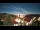 Webcam in Netzschkau, 38.8 km
