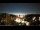 Webcam in Netzschkau, 20.6 km