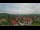 Webcam in Netzschkau, 20.6 km