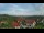 Webcam in Netzschkau, 29.9 km