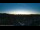 Webcam in Netzschkau, 18.6 km