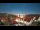 Webcam in Netzschkau, 6.3 mi away