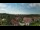 Webcam in Netzschkau, 18.6 km