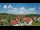 Webcam in Netzschkau, 20.9 km