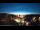 Webcam in Netzschkau, 20.9 km entfernt