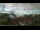 Webcam in Netzschkau, 18.6 km