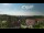 Webcam in Netzschkau, 33 km