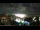 Webcam in Netzschkau, 8 mi away