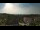 Webcam in Netzschkau, 23.6 km