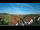 Webcam in Netzschkau, 26.6 km entfernt