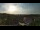 Webcam in Netzschkau, 29.9 km