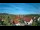 Webcam in Netzschkau, 26.6 km