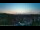 Webcam in Netzschkau, 29.6 km