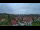 Webcam in Netzschkau, 20.6 km