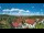 Webcam in Netzschkau, 16.3 km