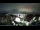 Webcam in Netzschkau, 9.3 mi away