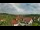 Webcam in Netzschkau, 6.3 mi away