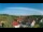 Webcam in Netzschkau, 8 mi away