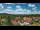 Webcam in Netzschkau, 18.6 km