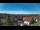 Webcam in Netzschkau, 42.6 km