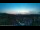 Webcam in Netzschkau, 42.6 km