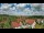 Webcam in Netzschkau, 29.6 km