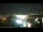 Webcam in Netzschkau, 15 mi away