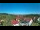 Webcam in Netzschkau, 3.3 mi away