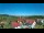 Webcam in Netzschkau, 26.6 km entfernt